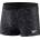 Speedo Мъжки къси панталони Speedo Valmilton Aquashorts Mens - Black/Grey