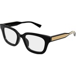 Gucci GG2067OL 005