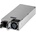 TP-LINK 500W AC захранващ модул TP-Link Omada PSM500-AC (PSM500-AC)