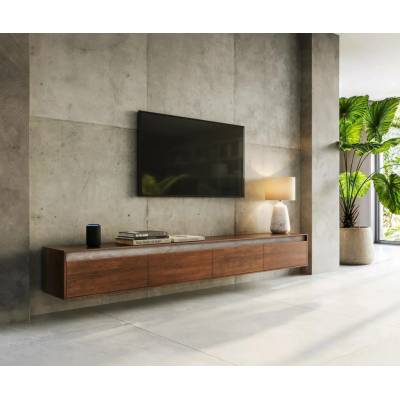 Delife Stonegrace 240 cm – Hledejceny.cz