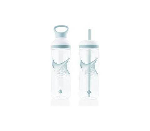 Equa Flow Wave 800ml