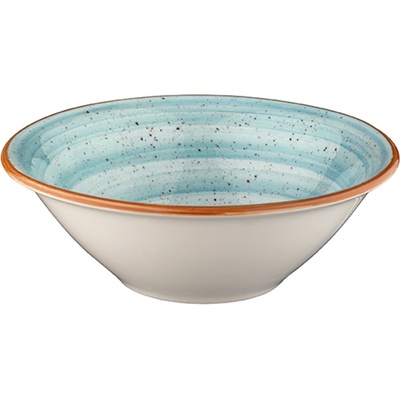 BONNA Miska Gourmet Aqua 180 mm 0,7 l