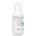 COSRX Hydrium Centella Aqua Soothing Ampoulle 40 ml