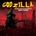 Godzilla - Ost - CD