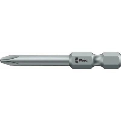 Wera PH 00 x 89 mm 380200