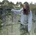 Malco Katie Failfures 1 LP
