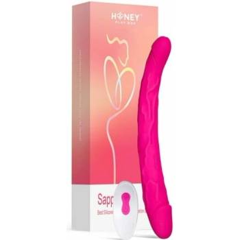 Honey Play Box Sappho