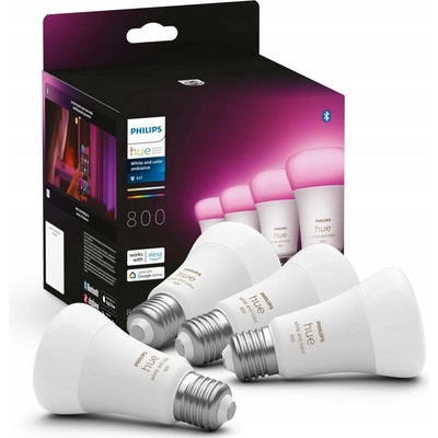 Philips 8719514328402