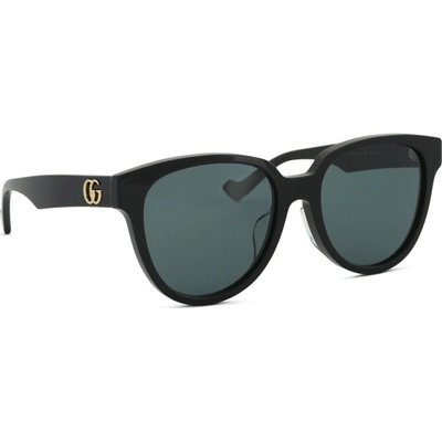 Gucci GG0960SA-002