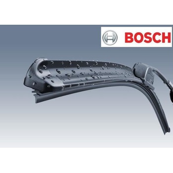 Bosch Aerotwin 600+380 mm BO 3397007292