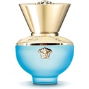 Parfémy Versace Dylan Turquoise toaletní voda dámská 30 ml