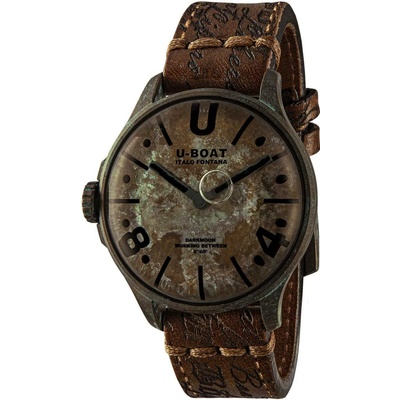 U-Boat 9600/A