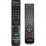 GENERAL Samsung ak59-00062b - дистанционно управление дубликат (ak59-00062b) Дистанционно