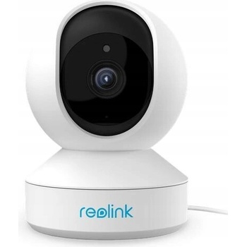 Reolink E340
