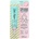 LookAtMe Teen Again Серум за очи с пептиди и ретинол, 25 ml