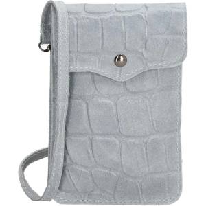 Charm London Elisa L622 Grey