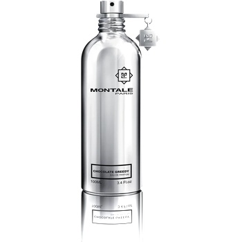 Montale Chocolate Greedy EDP 100 мл- Парфюмна Вода за Жени ТЕСТЕР