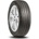 Cooper Zeon 4XS Sport 275/45 R21 110Y