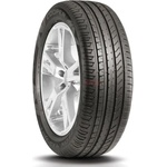 Cooper Zeon 4XS Sport 275/45 R21 110Y Автомобилни гуми