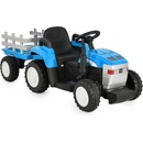 Moni Dallas (112324)