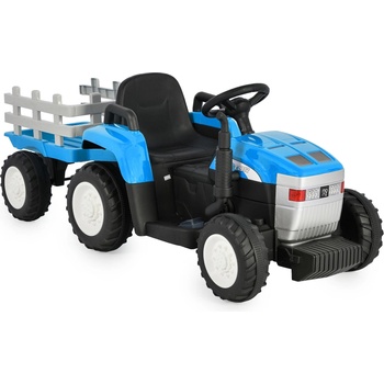 Moni Dallas (112324)