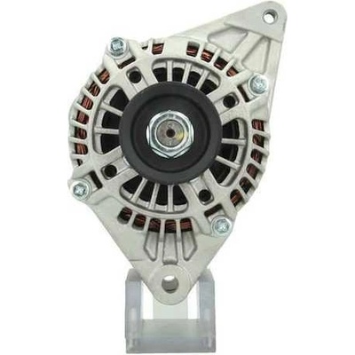 Alternátor Mitsubishi 80A A5TB0692 TWA repas