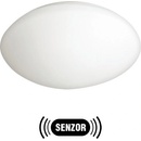 NBB 910001000