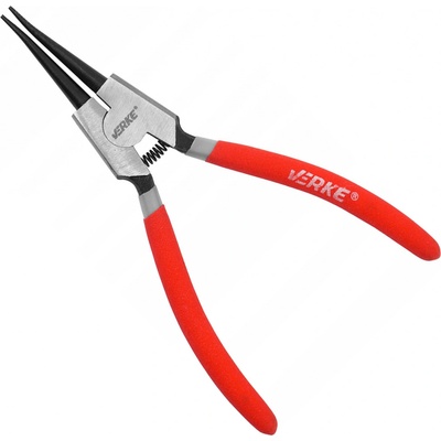 Verke V06390