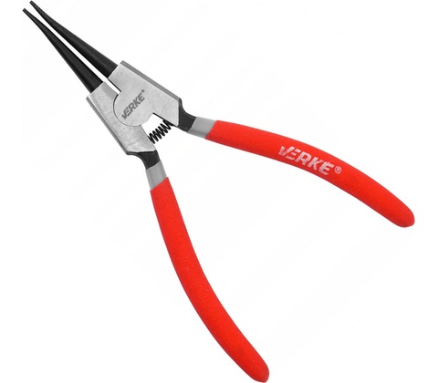 Verke V06390