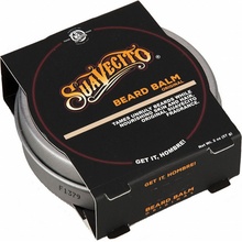 Suavecito Original balzám na vousy 57 g