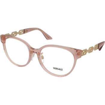 Versace VE3302D 5322