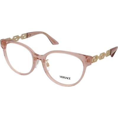 Versace VE3302D 5322