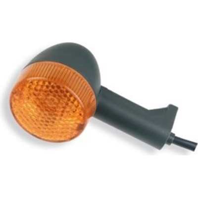 Moto blinkr BENELLI 50 Pepe LX 2003 - 2009 pravý zadní