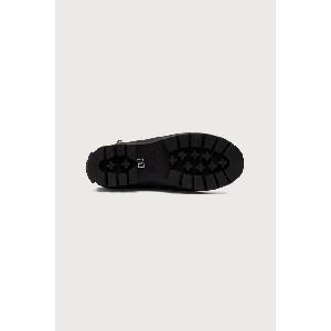 Barbour гумени ботуши дамски Leighton