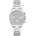 Guess GW1037L1
