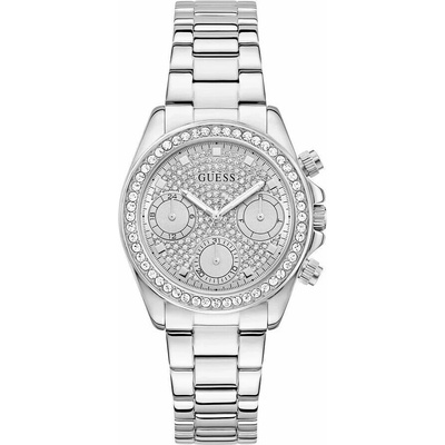 Guess GW1037L1