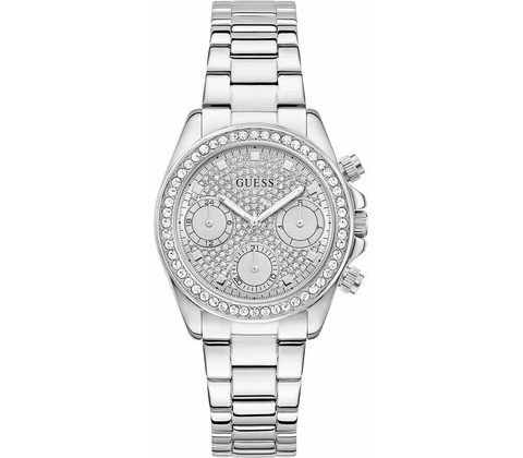 Guess GW1037L1
