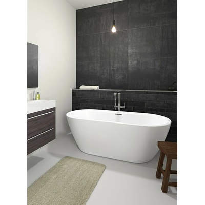 Riho Inspire 180x80 cm B085004005