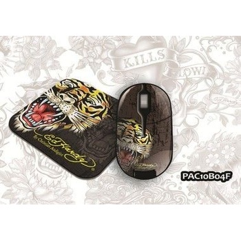Ed Hardy Pro 2 in 1 Pack Fashion 2 PAC10B04F