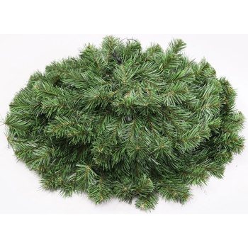 W15 VENIEC 85CM