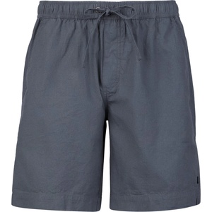 Stoic Мъжки къси панталони Stoic Hemp53 MMXX. Ljundby Shorts - Ink Grey - размер XL (012-4384-0214)