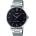 Casio Мъжки часовник Casio Collection - MTP-VT01D-1BU (MTP-VT01D-1BU)
