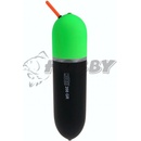 MADCAT Plavák Cigar Float priebežný 400g