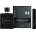 Mauboussin Pour Lui in Black EDP 100+20 ml