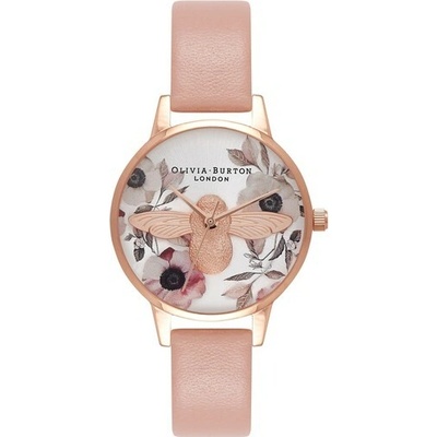 Olivia Burton OB16AM101