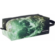 Burton Accessory Case Painted Planets
