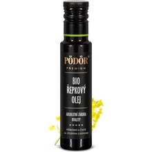 Pödör Repkový olej 500 ml