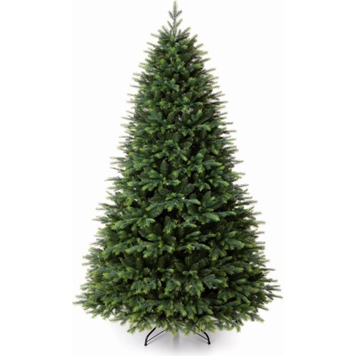 MiaMar Smrek Tatranský 3D 215 cm