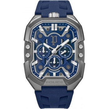 Police Часовник Police PEWGO0092205 (PEWGO0092205)