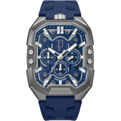 Police Часовник Police PEWGO0092205 (PEWGO0092205)